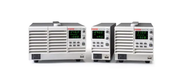 Keithley 2260B-30-72 programovatelný zdroj stejnosměrného napětí