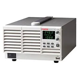 Keithley 2260B-800-4 programovatelný zdroj stejnosměrného napětí