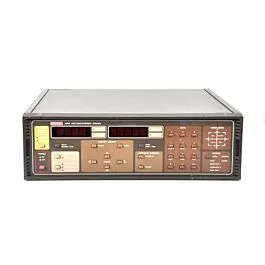 Keithley 228A Programovatelný zdroj proudu