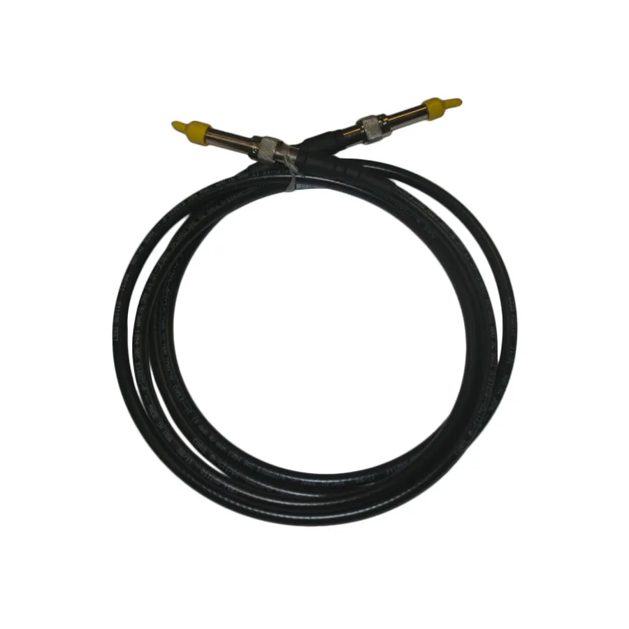 Keithley 2290-10-SHV Vysokonapěťový kabel SHV