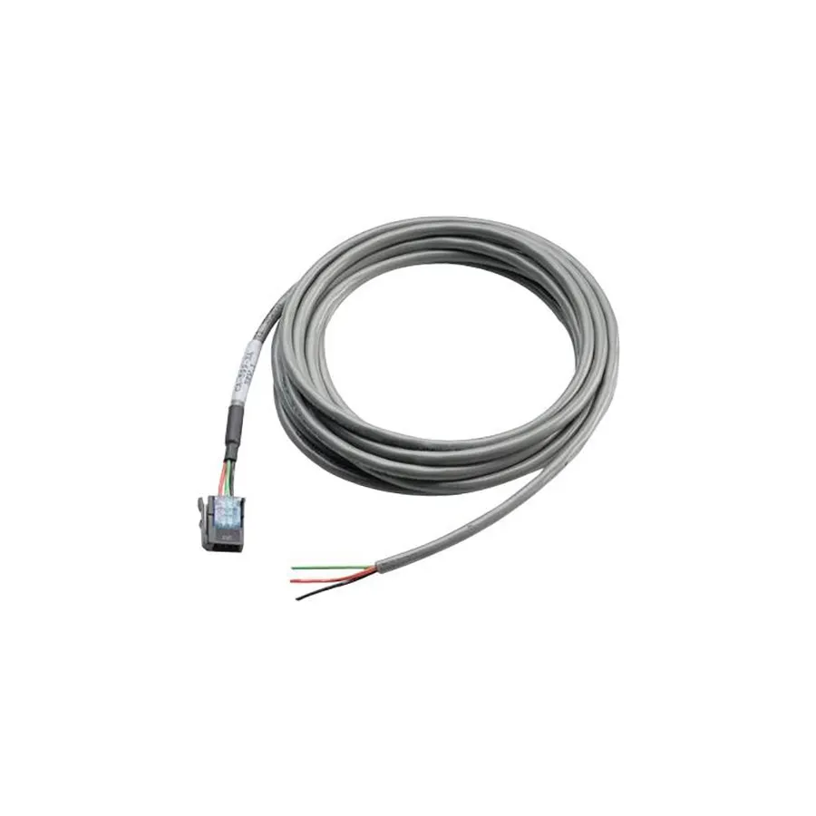 Keithley 2290-INT-CABLE kabel se zámkem