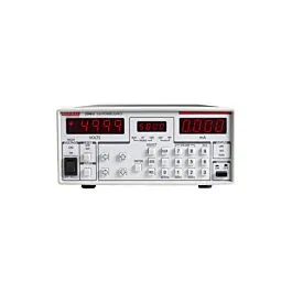 Keithley 2290E-5 napájecí zdroj 5kV