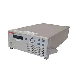 Keithley 2302 simulátor baterie