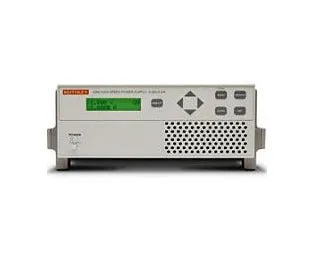 Keithley 2306 Simulátor baterie se dvěma kanály