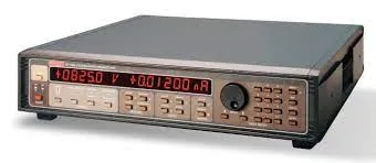 Keithley 237 Jednotka zdroj-měření