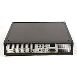 Keithley 238 Jednotka měření vysokého proudu zdroj-měření