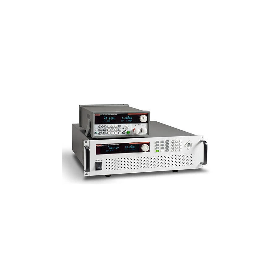 Keithley 2380-500-15 programovatelná DC elektronická zátěž
