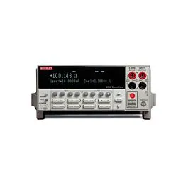 Keithley 2410-K Vysokonapěťový SourceMeter SMU