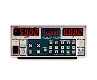 Keithley 248 Vysokonapěťový zdroj