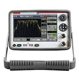 Keithley 2820 RF Analyzátor Výkonu