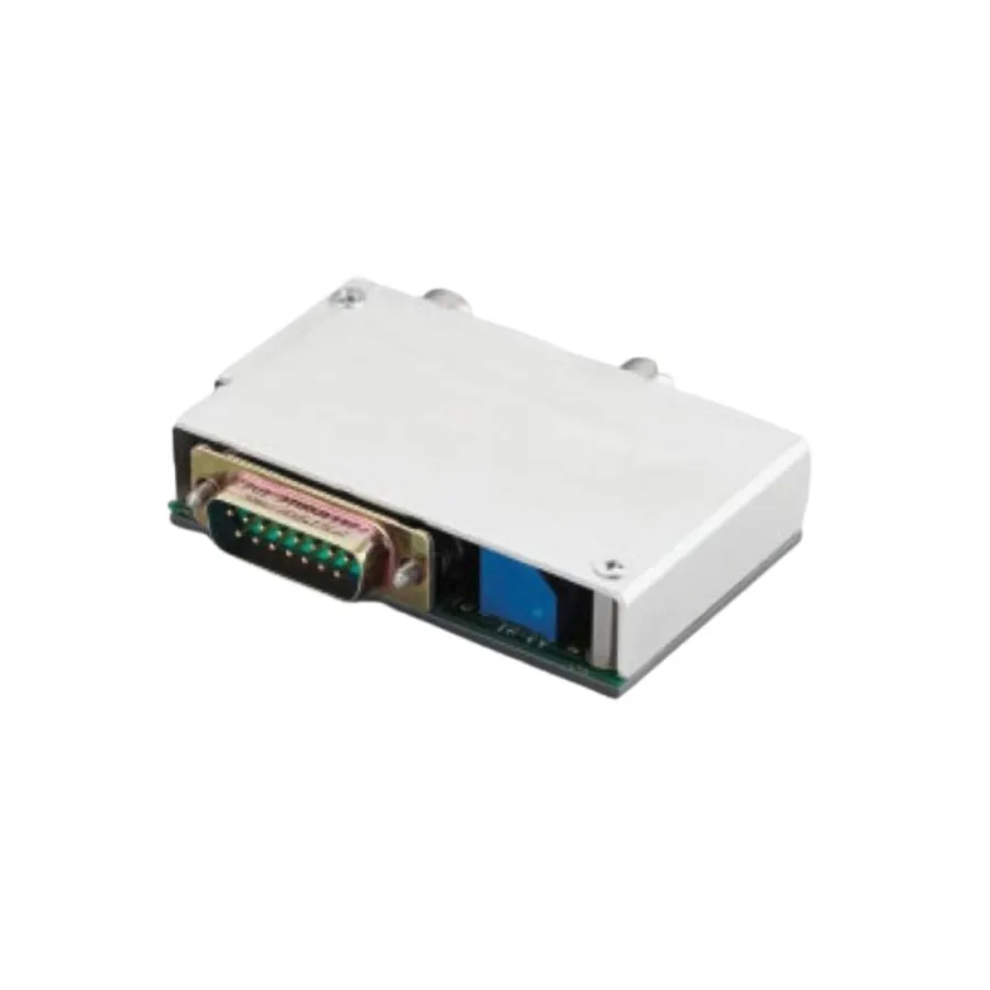 Keithley 3706-BKPL deska rozšíření analogového backplanu