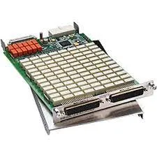 Keithley 3722-MTC-1.5/MM 104-Pin D-Sub kabelová sestava