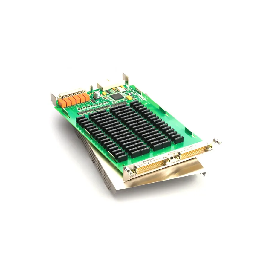 Keithley 3731 Maticová karta 6×16 Reed Relay