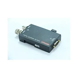 Keithley 4200-PA modul vzdáleného předzesilovače