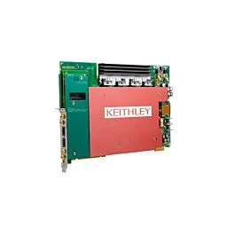 Keithley 4225-PMU I-V Modul