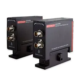 Keithley 4225-RPM Vzdálený Zesilovací/Přepínací Modul