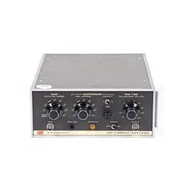 Keithley 427 Proudový Zesilovač