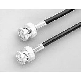 Keithley 4801 Nízko-hlučný BNC vstupní kabel, 1,2m