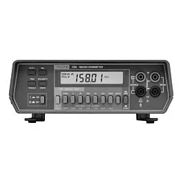 Keithley 580 Mikro-Ohmmetr