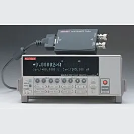 Keithley 6430-K Citlivý SourceMeter