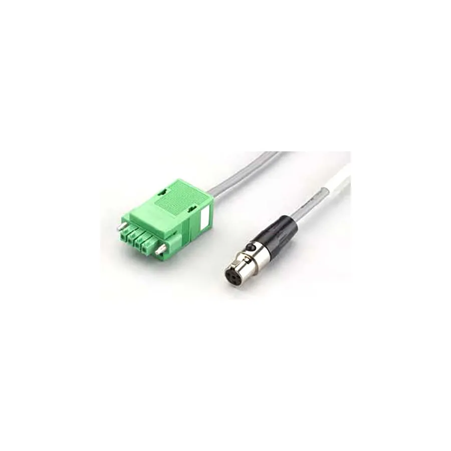 Keithley 6517B-ILC-3 interlockový kabel