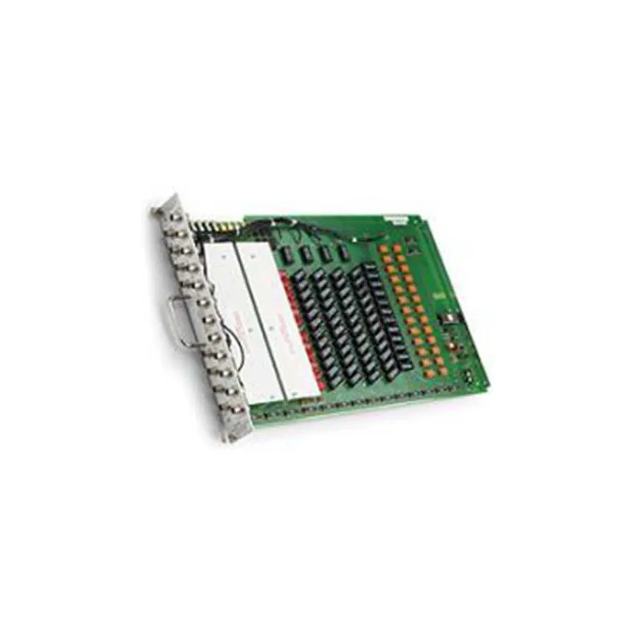 Keithley 7072-HV matriční karta