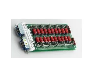 Keithley 7154 spínací modul
