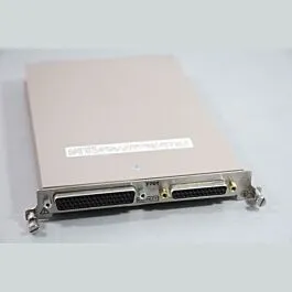 Keithley 7701-K 32kanálový diferenciální multiplexer
