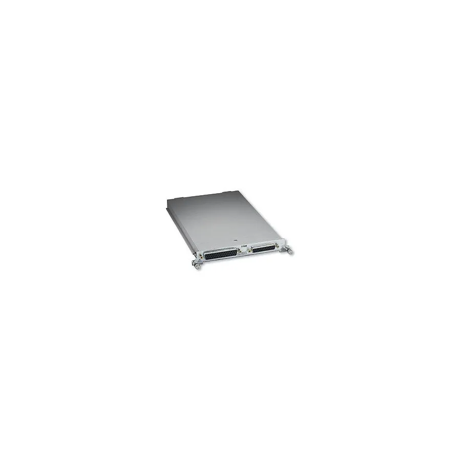 Keithley 7709 Maticový modul