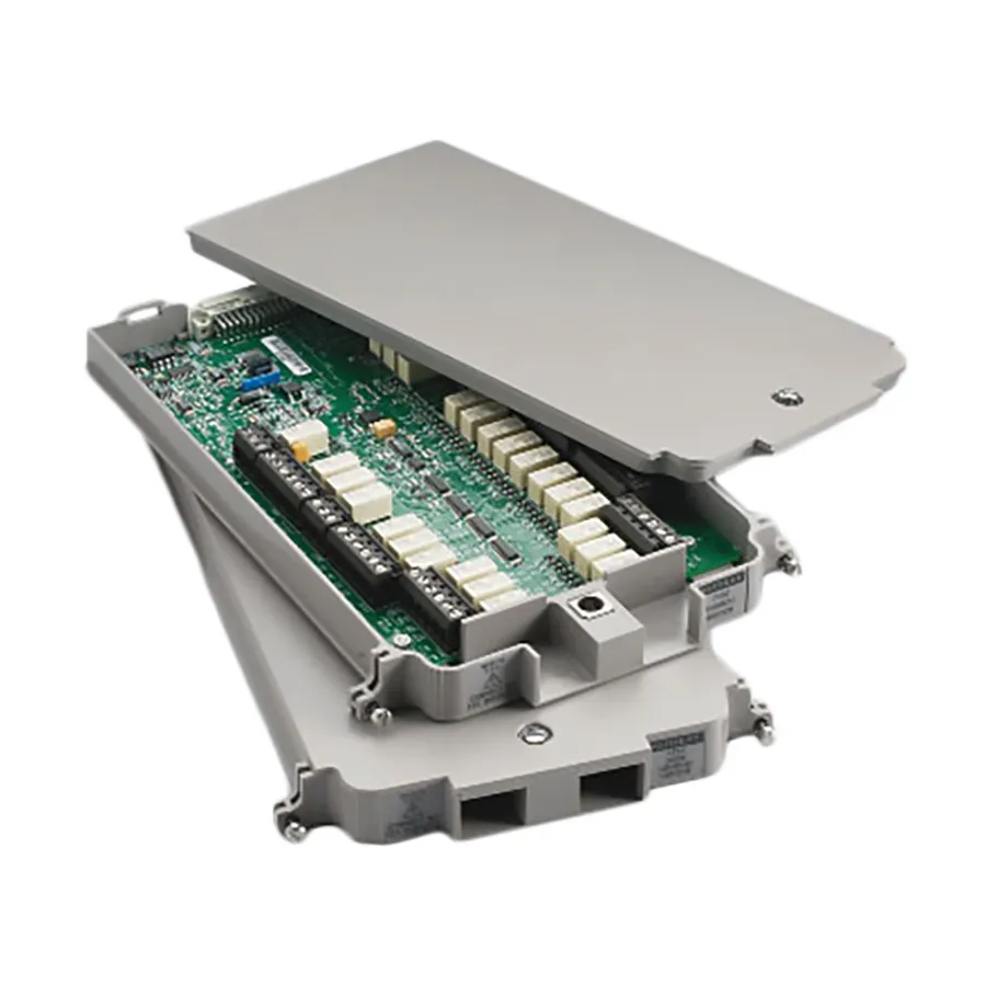 Keithley 7753 vysokonapěťový modul zdroje/spínače