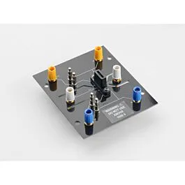 Keithley 8010-DTB-220 Deska pro testování zařízení