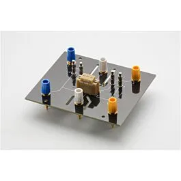 Keithley 8010-DTB Deska pro testování zařízení