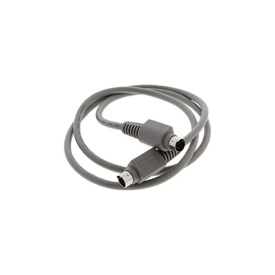Keithley 8501-1 Kabel spouště