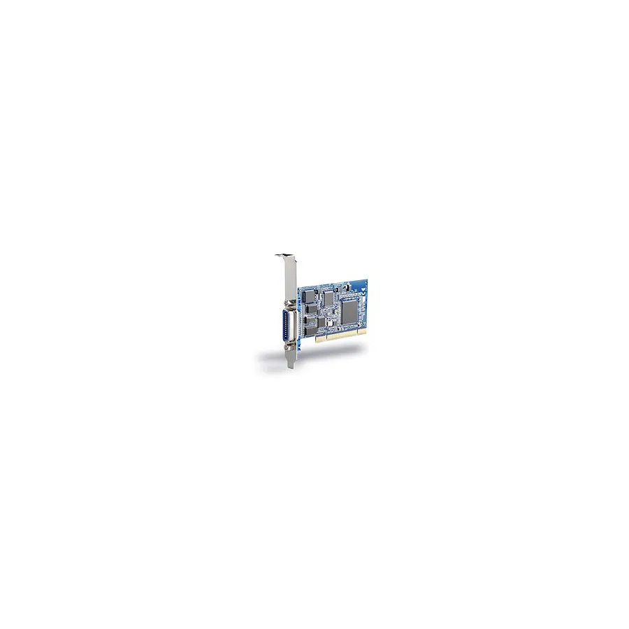 Keithley KPCI-488LPA Karta rozhraní GPIB