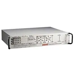 Keithley S46-18 RF/Mikrovlnný spínací systém
