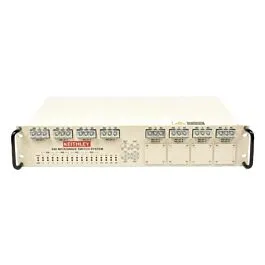 Keithley S46 RF Mikrovlnný spínací systém