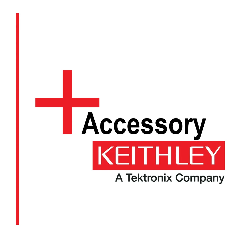 Keithley TRX-1100V-3 trojdrážkový vysokonapěťový nízkošumový triaxiální kabel