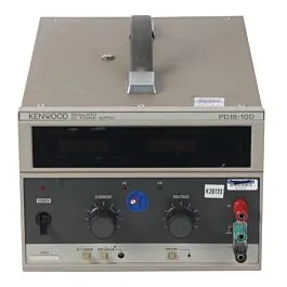 Kenwood PD18-10D DC zdroj