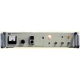Keysight 105B standard kvarcové frekvence