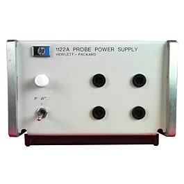 Keysight 1122A Zdroj napájení sondy