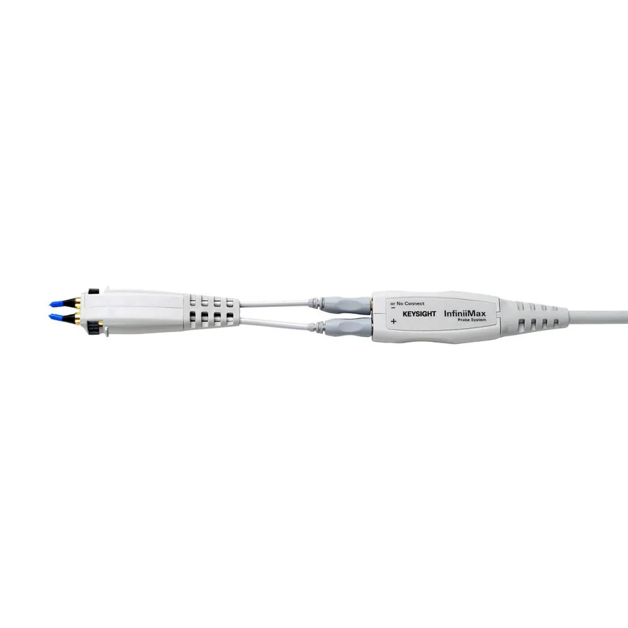 Keysight 1134B InfiniiMax Diferenciální sonda