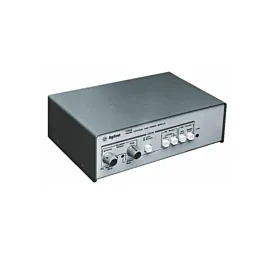 Keysight 1142A Modul řízení a napájení sondy