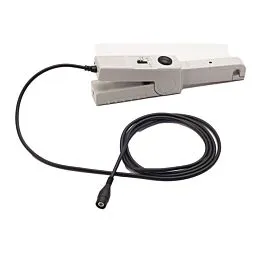 Keysight 1146A Ampérmetrická sonda