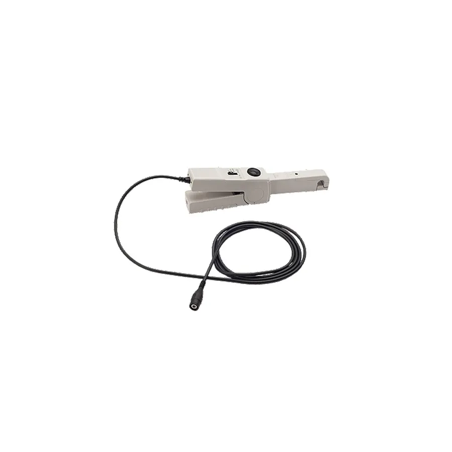 Keysight 1146B AC/DC Ampérmetrická sonda