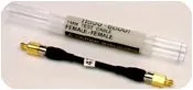 Keysight 11500I Kabel testovacího portu