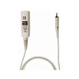 Aktivní sonda Keysight 1156A 1,5 GHz