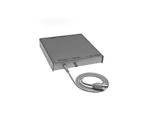 Keysight 11613B Transferový standard