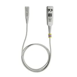 Keysight 1168A InfiniiMax II Zesilovač sondy