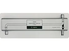 Keysight 11691D Směrový vazebník