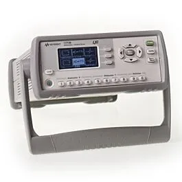 Keysight 11713B Atenuátor/Řidič přepínače